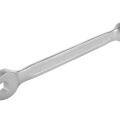 Ручной инструмент Ключ комбинированный Sturm 1045-12-06